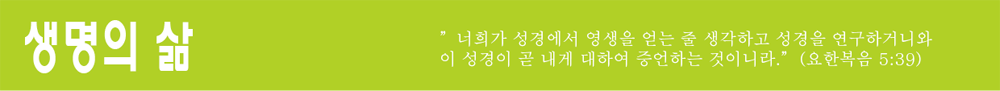 생명의삶 배너바.png